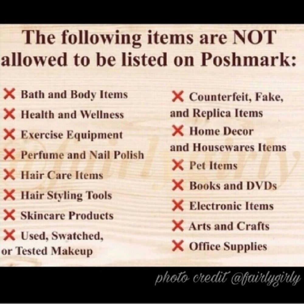 Please Read!!! - Picture 3 of 8